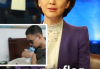 一块钱买100个赞(一块钱买100个赞要多少钱)