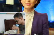 一块钱买100个赞(一块钱买100个赞要多少钱)