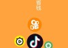 qq说说赞自助下单平台真人赞的简单介绍