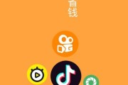 qq说说赞自助下单平台真人赞的简单介绍