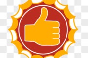 在线点赞(在线点播3)