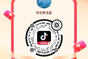 抖音点100赞一块钱的网站(抖音点100赞一块钱的网站是什么)