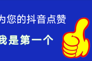 抖音点赞业务平台(抖音点赞的平台叫什么平台)