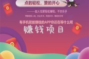 抖个赞APP(抖个赞app能赚钱吗)