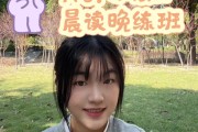 刷题班哪个网课好一点啊(刷题班哪个网课好一点啊高中)