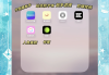 ipad刷课教程(ipad上怎么刷题)
