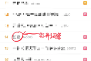 双核浏览器怎么刷课(双核浏览器工具在哪里)