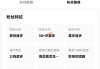 快手1000个粉丝(快手1000个粉丝100元真实吗多少钱)