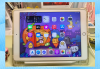 ipadair2刷网课(ipadair2看网课够用吗)