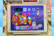 ipadair2刷网课(ipadair2看网课够用吗)
