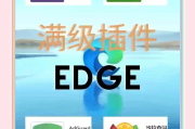 刷网课电脑插件(刷网课的电脑插件)