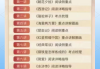 关于学习通小说资源的信息