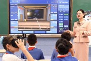 慕课堂刷课不管用(慕课刷课会被发现吗)