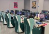 刷网课的公司(刷网课赚钱犯法吗)