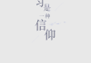超星学习通网课怎么自动刷的简单介绍