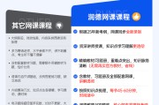 刷网课自动观看直播吗(刷网课怎么自动切换下一个)