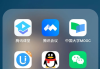 帮兵哥哥刷网课犯法吗(帮兵哥哥刷网课犯法吗知乎)