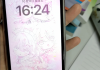 手机上能刷网课吗小学的简单介绍