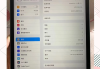 1500左右ipad刷网课(上网课用ipad多少性价比最高)