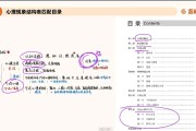 刷网课的是如何收费(刷网课一般多少钱一门课)