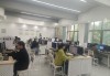 四川工业科技学院刷网课(四川工业科技学院微信公众号)