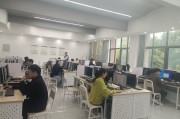 四川工业科技学院刷网课(四川工业科技学院微信公众号)