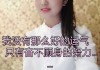 快手免费000领赞网址(快手免费领10000赞软件)