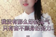 快手免费000领赞网址(快手免费领10000赞软件)
