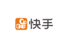 快手粉丝便宜网站有哪些(快手粉丝便宜网站有哪些软件)
