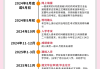 成人高考啥时候刷网课(成人高考什么时候上网课)