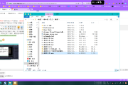 mooc的课怎么快速刷(如何快速刷完mooc视频)