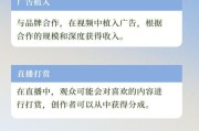 抖音买点赞(抖音买点赞网站)
