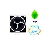 智慧树刷课软件的简单介绍