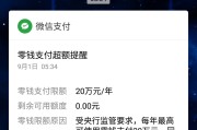 包含快手0.2元100个赞微信支付的词条