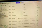 ipadmini4刷网课可以吗(ipadmini4用来看网课怎么样)