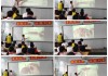 学生网课刷火箭(学生网课刷火箭有用吗)