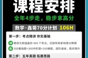 赵鑫全逻辑网课怎么刷(赵鑫全逻辑1000题怎么样)