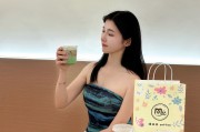 网红业务自助下单网站有哪些(网红业务自助下单网站有哪些软件)