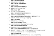 包含学习通思修答案的词条