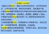 上课能刷网课吗(上课能刷网课吗小学)