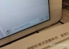 网课刷满了还能补救吗知乎(网课一天刷完有没有平时成绩)