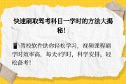 智慧树网课怎么刷学时(智慧树怎么刷网课比较快)