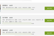 成考课件如何刷课(成考的网课怎么刷满课件)