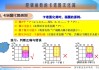 mooc慕课刷时长(慕课课时刷不满是怎么回事)