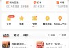 超级低价快手粉丝免费1万(超级低价快手粉丝免费1万是真的吗)