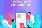 快手点赞自助购买平台(快手点赞购买24小时自助)