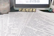 听网课几遍刷题有效(听网课和刷题哪个更有用)