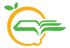 学堂在线刷课(学堂在线刷课的步骤)