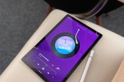 刷剧看网课的平板推荐(适合看网课的ipad)