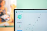 小学生刷网课平板游戏(小学生刷网课平板游戏有哪些)